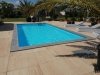 Basen STYROPOOL 6 x 3 x 1,5 m 